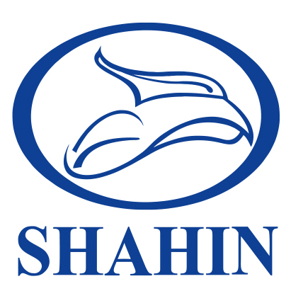 logo ha kheyli final .cdr