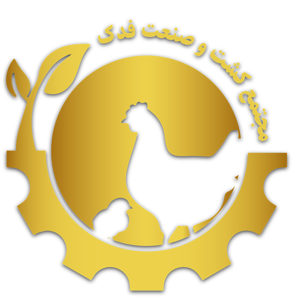 فدک-لوگو
